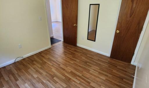 Photo #7 of 602 West 11th, Victoria, VA 0.5 acres