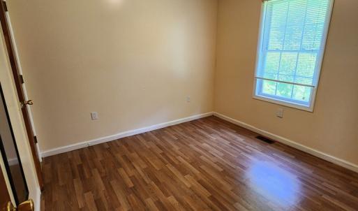 Photo #8 of 602 West 11th, Victoria, VA 0.5 acres