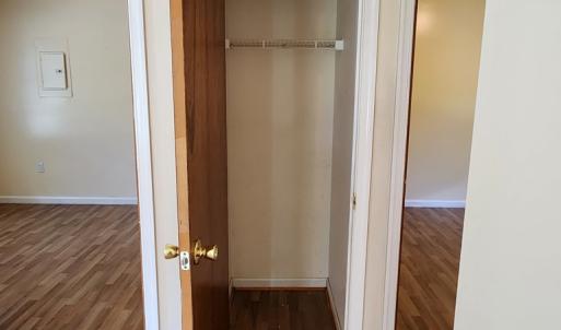 Photo #9 of 602 West 11th, Victoria, VA 0.5 acres