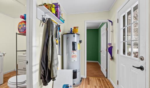 Photo #10 of 1707 11th Street, Victoria, VA 0.2 acres