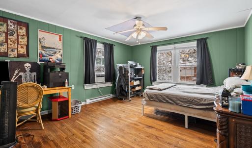 Photo #11 of 1707 11th Street, Victoria, VA 0.2 acres