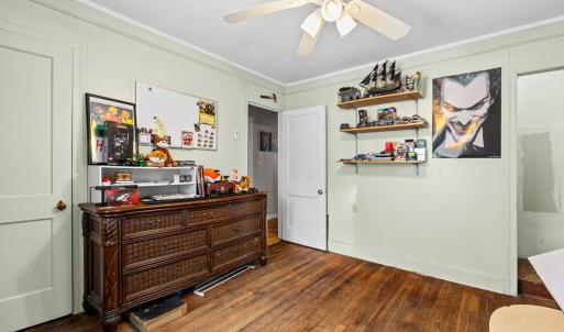 Photo #13 of 1707 11th Street, Victoria, VA 0.2 acres