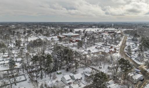 Photo #16 of 1707 11th Street, Victoria, VA 0.2 acres