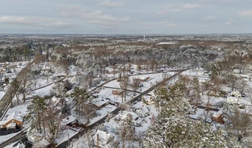 Photo #18 of 1707 11th Street, Victoria, VA 0.2 acres