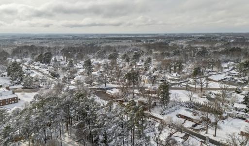 Photo #19 of 1707 11th Street, Victoria, VA 0.2 acres