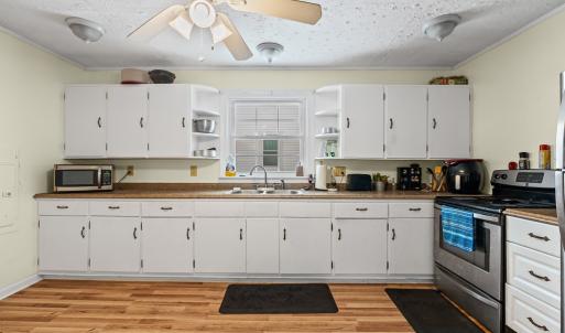 Photo #2 of 1707 11th Street, Victoria, VA 0.2 acres