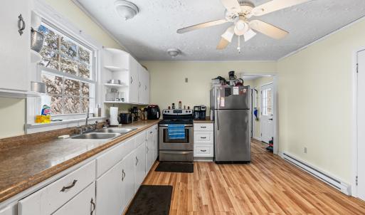 Photo #20 of 1707 11th Street, Victoria, VA 0.2 acres