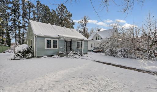 Photo #26 of 1707 11th Street, Victoria, VA 0.2 acres