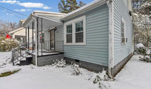 Photo #27 of 1707 11th Street, Victoria, VA 0.2 acres