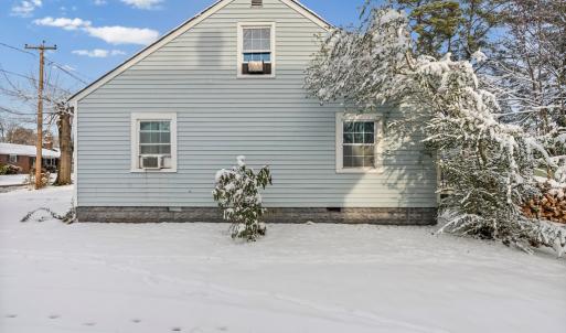 Photo #28 of 1707 11th Street, Victoria, VA 0.2 acres