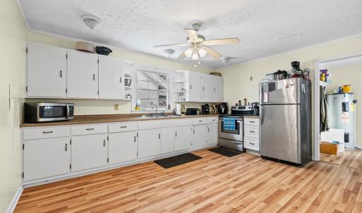 Photo #3 of 1707 11th Street, Victoria, VA 0.2 acres