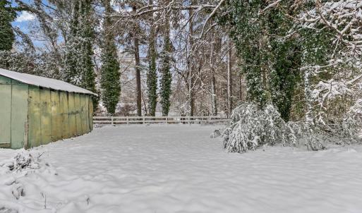 Photo #30 of 1707 11th Street, Victoria, VA 0.2 acres