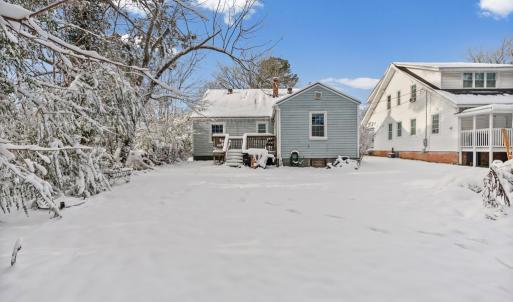 Photo #31 of 1707 11th Street, Victoria, VA 0.2 acres