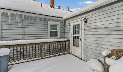 Photo #32 of 1707 11th Street, Victoria, VA 0.2 acres