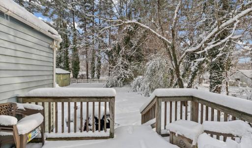 Photo #33 of 1707 11th Street, Victoria, VA 0.2 acres