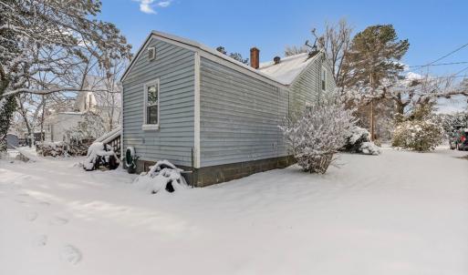 Photo #34 of 1707 11th Street, Victoria, VA 0.2 acres