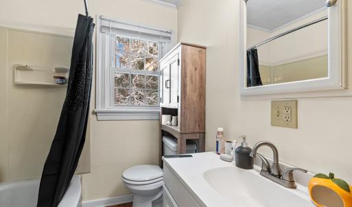 Photo #4 of 1707 11th Street, Victoria, VA 0.2 acres