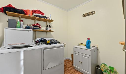 Photo #5 of 1707 11th Street, Victoria, VA 0.2 acres