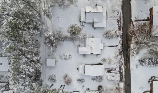 Photo #7 of 1707 11th Street, Victoria, VA 0.2 acres