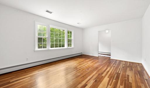 Photo #10 of 1920 Mill Quarter RD, Ford, VA 5.0 acres