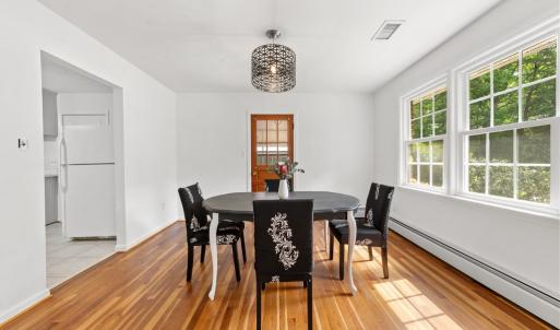 Photo #11 of 1920 Mill Quarter RD, Ford, VA 5.0 acres