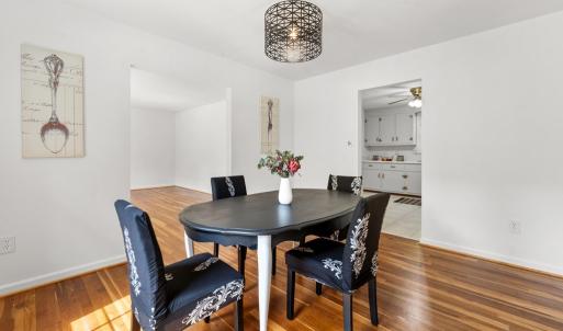 Photo #12 of 1920 Mill Quarter RD, Ford, VA 5.0 acres