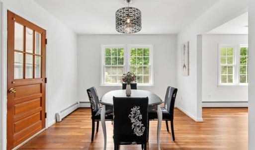 Photo #13 of 1920 Mill Quarter RD, Ford, VA 5.0 acres