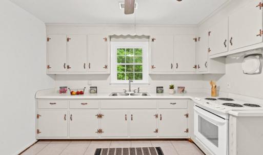 Photo #14 of 1920 Mill Quarter RD, Ford, VA 5.0 acres