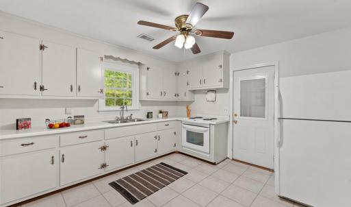 Photo #15 of 1920 Mill Quarter RD, Ford, VA 5.0 acres