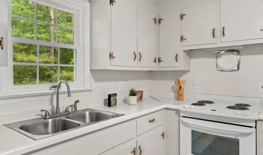 Photo #16 of 1920 Mill Quarter RD, Ford, VA 5.0 acres