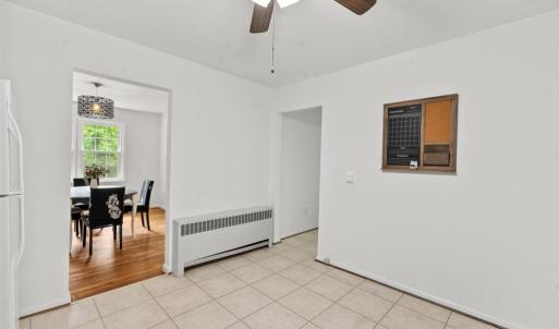 Photo #17 of 1920 Mill Quarter RD, Ford, VA 5.0 acres