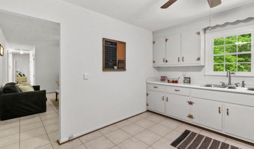 Photo #18 of 1920 Mill Quarter RD, Ford, VA 5.0 acres