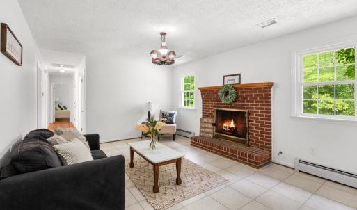 Photo #19 of 1920 Mill Quarter RD, Ford, VA 5.0 acres