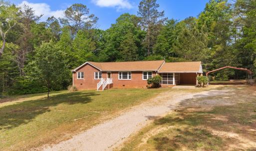 Photo #2 of 1920 Mill Quarter RD, Ford, VA 5.0 acres