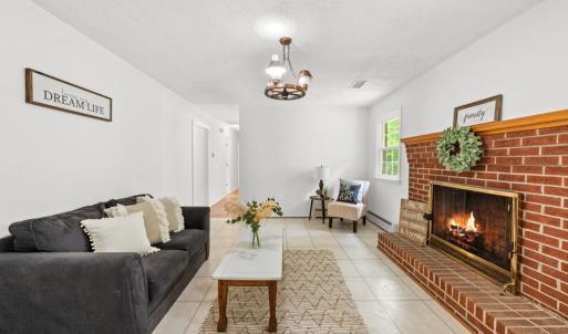 Photo #20 of 1920 Mill Quarter RD, Ford, VA 5.0 acres