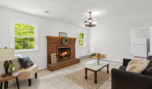 Photo #21 of 1920 Mill Quarter RD, Ford, VA 5.0 acres