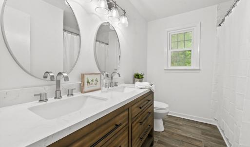 Photo #22 of 1920 Mill Quarter RD, Ford, VA 5.0 acres