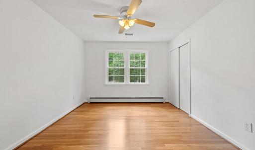 Photo #23 of 1920 Mill Quarter RD, Ford, VA 5.0 acres