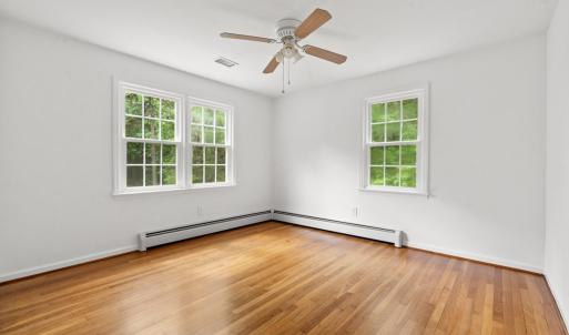 Photo #24 of 1920 Mill Quarter RD, Ford, VA 5.0 acres