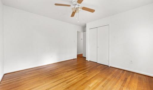 Photo #25 of 1920 Mill Quarter RD, Ford, VA 5.0 acres