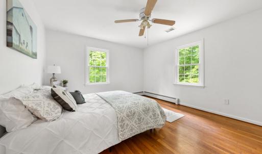 Photo #26 of 1920 Mill Quarter RD, Ford, VA 5.0 acres