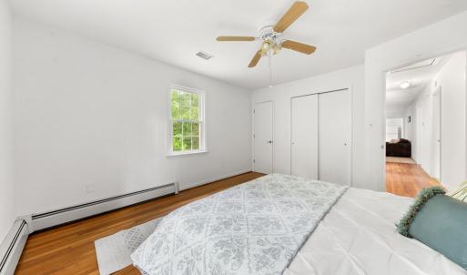 Photo #27 of 1920 Mill Quarter RD, Ford, VA 5.0 acres