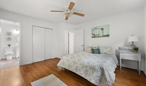 Photo #28 of 1920 Mill Quarter RD, Ford, VA 5.0 acres