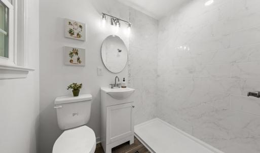 Photo #29 of 1920 Mill Quarter RD, Ford, VA 5.0 acres