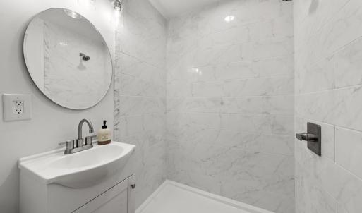 Photo #30 of 1920 Mill Quarter RD, Ford, VA 5.0 acres