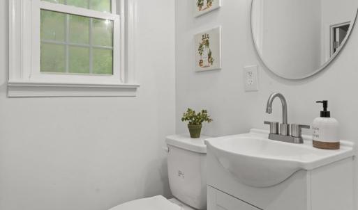 Photo #31 of 1920 Mill Quarter RD, Ford, VA 5.0 acres