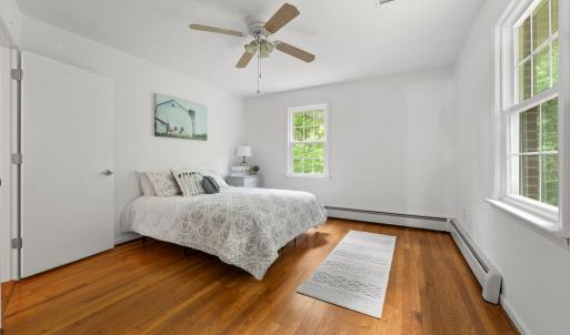 Photo #32 of 1920 Mill Quarter RD, Ford, VA 5.0 acres