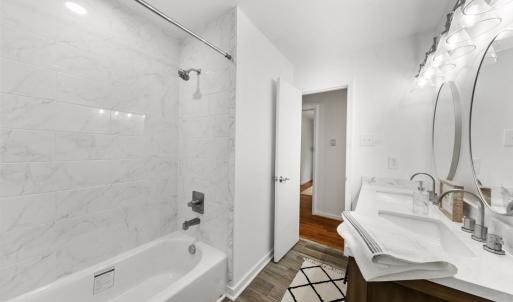 Photo #33 of 1920 Mill Quarter RD, Ford, VA 5.0 acres