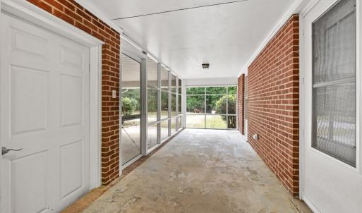 Photo #34 of 1920 Mill Quarter RD, Ford, VA 5.0 acres