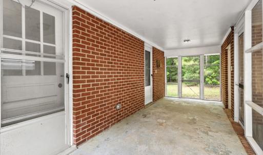 Photo #35 of 1920 Mill Quarter RD, Ford, VA 5.0 acres